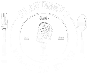 St Anthonys Karaokie Club